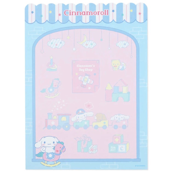 Orecchie Che Si uovono Carino Uoini e Donne Peluche Coniglio Orecchio Cappello Avvolgere Caldo Orecchie Che Si uovono Carino Uoini e Donne Peluche Coniglio Orecchio Cappello Avvolgere Caldo